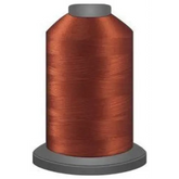 Mahogany #20160 - Glide - 5000m